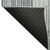 Addison Mayfield AMF893 Gray Rug