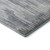 Addison Mayfield AMF893 Gray Rug