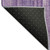 Addison Mayfield AMF893 Purple Rug