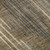 Addison Mayfield AMF893 Taupe Rug