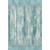 Addison Mayfield AMF893 Teal Rug