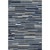 Addison Mayfield AMF894 Navy Rug