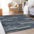 Addison Mayfield AMF894 Navy Rug