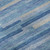 Addison Mayfield AMF894 Sky Rug