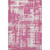 Addison Mayfield AMF895 Blush Rug