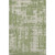 Addison Mayfield AMF895 Green Rug