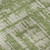 Addison Mayfield AMF895 Green Rug