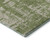 Addison Mayfield AMF895 Green Rug