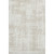 Addison Mayfield AMF895 Ivory Rug
