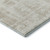 Addison Mayfield AMF895 Ivory Rug