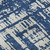 Addison Mayfield AMF895 Navy Rug