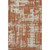 Addison Mayfield AMF895 Paprika Rug