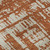 Addison Mayfield AMF895 Paprika Rug