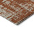 Addison Mayfield AMF895 Paprika Rug