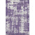 Addison Mayfield AMF895 Purple Rug