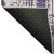 Addison Mayfield AMF895 Purple Rug