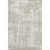Addison Mayfield AMF895 Taupe Rug