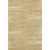 Addison Mayfield AMF896 Gold Rug