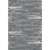 Addison Mayfield AMF896 Gray Rug