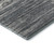 Addison Mayfield AMF896 Gray Rug