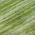 Addison Mayfield AMF896 Green Rug