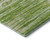 Addison Mayfield AMF896 Green Rug