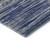 Addison Mayfield AMF896 Navy Rug