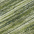 Addison Mayfield AMF896 Olive Rug