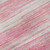 Addison Mayfield AMF896 Pink Rug