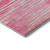 Addison Mayfield AMF896 Pink Rug