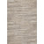 Addison Mayfield AMF896 Taupe Rug