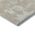 Addison Mayfield AMF897 Beige Rug