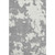 Addison Mayfield AMF897 Gray Rug