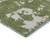 Addison Mayfield AMF897 Green Rug