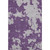 Addison Mayfield AMF897 Purple Rug