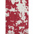 Addison Mayfield AMF897 Red Rug