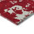 Addison Mayfield AMF897 Red Rug