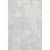 Addison Mayfield AMF897 Silver Rug