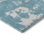 Addison Mayfield AMF897 Sky Rug