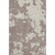 Addison Mayfield AMF897 Taupe Rug