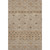 Addison Mayfield AMF898 Brown Rug