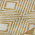 Addison Mayfield AMF898 Gold Rug
