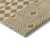 Addison Mayfield AMF898 Gold Rug
