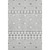 Addison Mayfield AMF898 Gray Rug