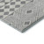 Addison Mayfield AMF898 Gray Rug