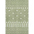 Addison Mayfield AMF898 Green Rug
