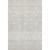 Addison Mayfield AMF898 Ivory Rug