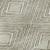 Addison Mayfield AMF898 Taupe Rug