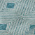 Addison Mayfield AMF898 Teal Rug
