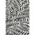 Addison Mayfield AMF899 Black Rug